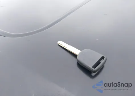 2012 Honda Civic Ex from USA, damaged, VIN 2HGFG3B89CH559168